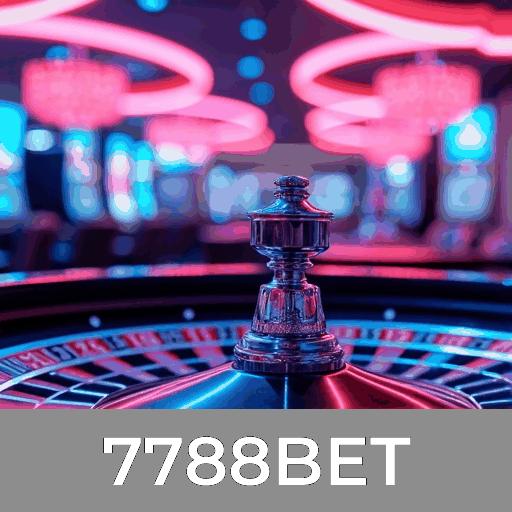 Bônus e Promoções Exclusivas no 7788BET: Aproveite Já!
