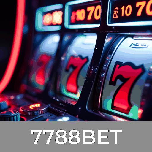 Bônus e Promoções Exclusivas no 7788BET: Aproveite Já!
