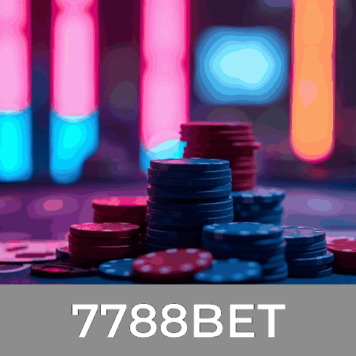 Explore a Facilidade e Funcionalidade Completa do App 7788BET