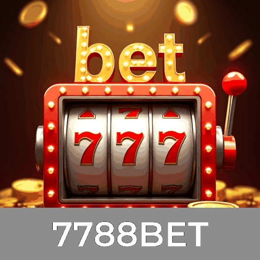 Experimente o acesso premium e seguro no 7788BET