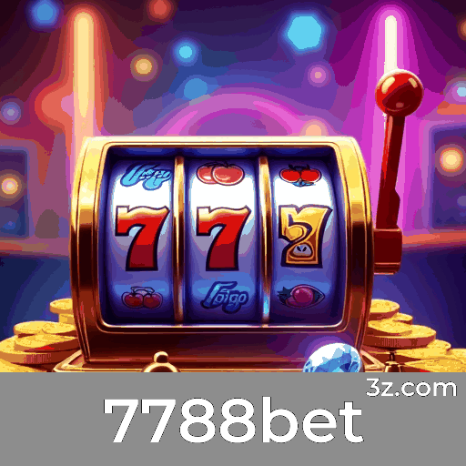 Adrenalina Máxima no Crash da 7788bet